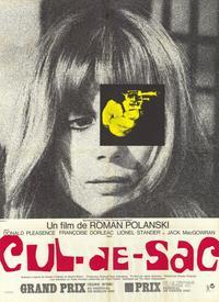 Cul-De-Sac