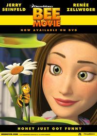 Bee Movie