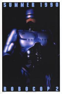 RoboCop 2