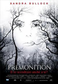 Premonition