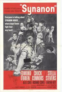 Synanon