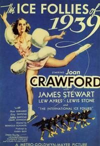 Ice Follies of 1939