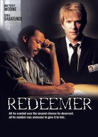 Redeemer (TV)