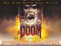 Doom