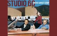 Studio 60 on the Sunset Strip