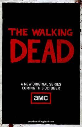 The Walking Dead (TV)