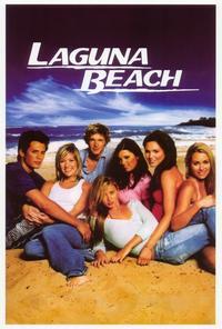 Laguna Beach: The Real Orange County