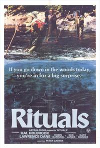 Rituals