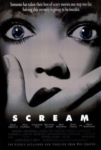 Scream