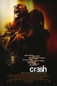 Crash