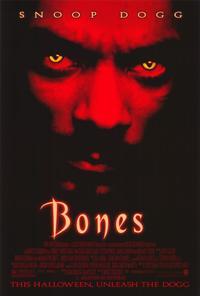 Bones