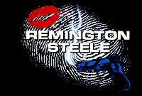 Remington Steele