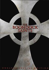 Boondock Saints