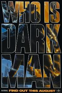 Darkman