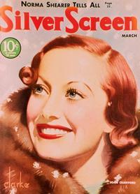 Joan Crawford