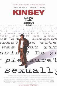 Kinsey
