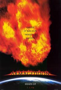 Armageddon
