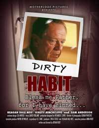Dirty Habit