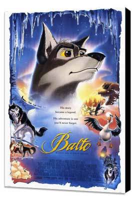 Balto