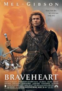 Braveheart