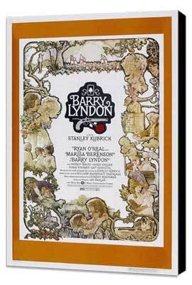 Barry Lyndon