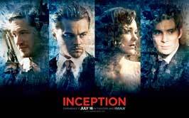 Inception