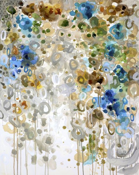 Vainglory is the Symptom, Mediocrity the Disease