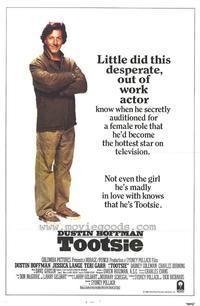 Tootsie