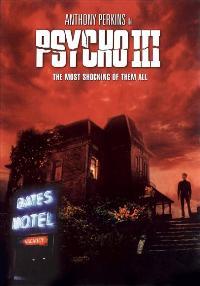 Psycho 3