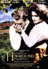 Howards End