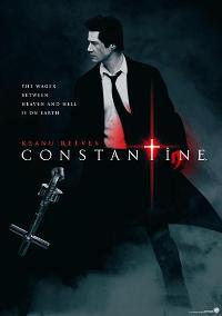 Constantine