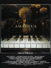 Amadeus