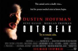 Outbreak