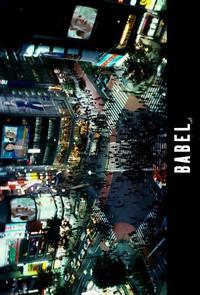 Babel