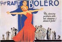 Bolero