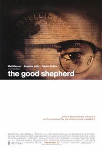 The Good Shepherd