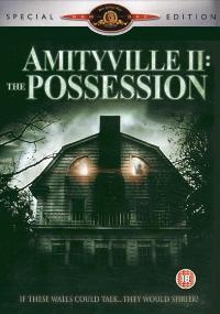 Amityville 2: The Possession