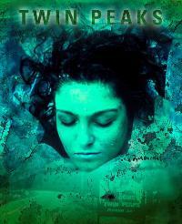 Twin Peaks: Fire Walk with Me