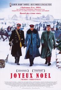 Joyeux Noï¿½l