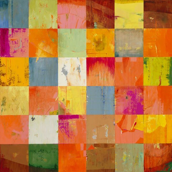 Compassion Realization