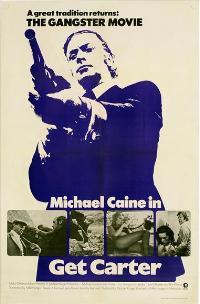 Get Carter