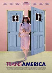 Transamerica