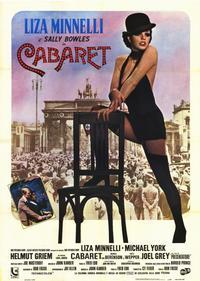 Cabaret