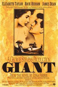 Giant