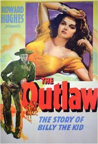 The Outlaw