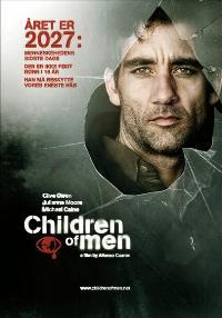 Children of Men