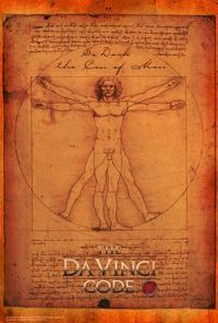 The Da Vinci Code