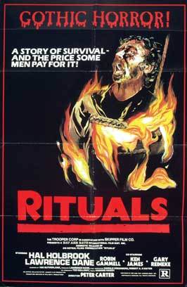 Rituals