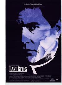 Last Rites