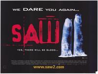 Saw 2